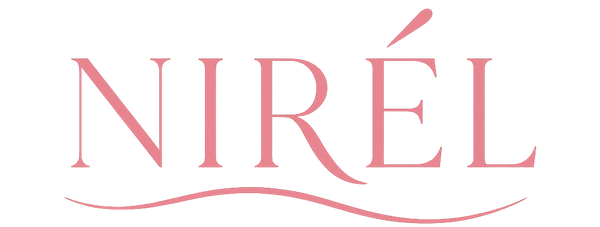 NIRÉL